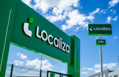 Localiza&Co oferece 227 vagas para Jovem Aprendiz 2026