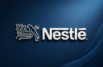 Programa Trainee Nestlé 2027: inscrições abertas para formar novos líderes