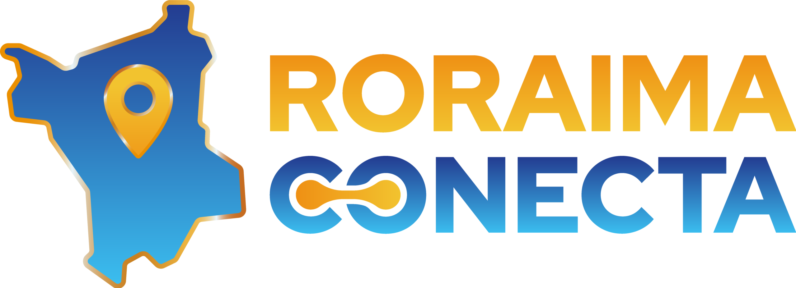 Roraima Conecta