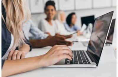 Coca-Cola Brasil abre 16 cursos gratuitos com certificado para empreendedores; veja como participar