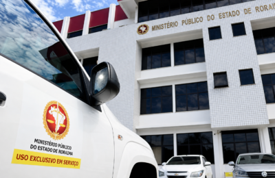MPRR abre seleção para 20 vagas de estágio em Direito