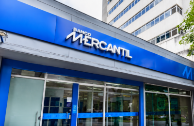 Banco Mercantil abre inscrições para programa Jovem Aprendiz com cerca de 100 vagas