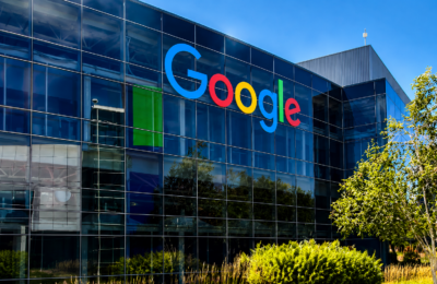 Google e CIEE abrem 110 mil bolsas gratuitas em Tecnologia e IA