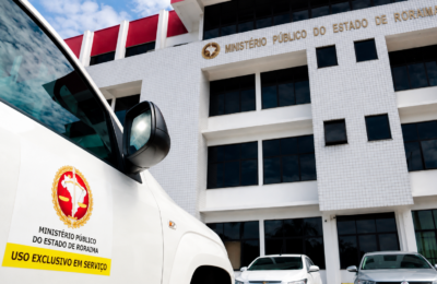 MPRR abre credenciamento para Psicólogos, Assistentes Sociais, Bacharéis em Direito e Assistentes Administrativos em Roraima
