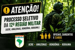 militarestemporarios.com.br