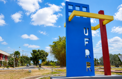 UFRR retoma plantão psicológico gratuito para comunidade