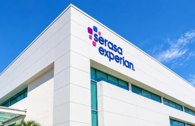 Serasa Experian abre 32 vagas para Programa Jovem Aprendiz 2026 nas áreas administrativa e de tecnologia