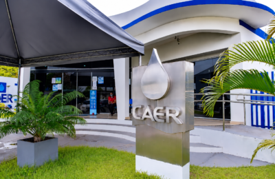Concurso Público CAER tem inscrições prorrogadas até 10 de setembro