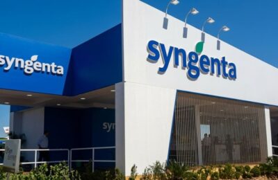 Syngenta oferece cerca de 30 vagas para Jovem Aprendiz em diversas regiões do Brasil